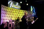 Namm 2008